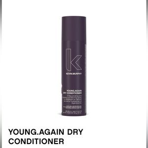 Kevin Murphy Young Again Dry Conditioner